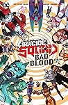 Suicide Squad: Bad Blood