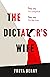 The Dictator's Wife