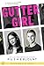 Gutter Girl (Twin River High, #1)