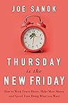 Thursday is the New Friday by Joe Sanok