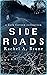 Side Roads: A Dark Fiction Collection