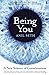 Being You: A New Science of Consciousness