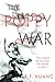 The Poppy War (The Poppy War, #1) by R.F. Kuang