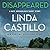 Disappeared (Kate Burkholder, #12.5)