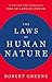 The Laws of Human Nature by Robert Greene