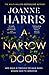 A Narrow Door (Malbry, #4)