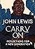 Carry On by John             Lewis