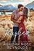 Rushed (Adventures in Love, #1)