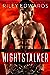 Nightstalker (Red Team #1)