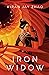 Iron Widow (Iron Widow #1)