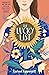 The Lucky List by Rachael Lippincott