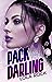 Pack Darling: Part One