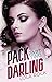 Pack Darling: Part Two (Pac...