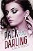 Pack Darling: Part Two