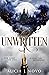 Unwritten (The Zweeshen Chr...