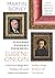 ALEXANDER PUSHKIN’S VERSE NOVEL EUGENE ONEGIN: A Form-True Dialogic Verse Translation with Lyrical Replies and Supplements