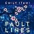 Fault Lines