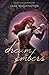 A Dream of Embers (A Tempest of Shadows, #3)