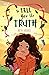 To Tell You the Truth by Beth Vrabel