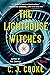 The Lighthouse Witches