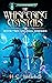 Unusual Enemies (The Whispering Crystals #2)