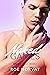 Naked Games (Naked, #2)