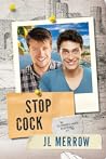 Stop Cock (The Plumber's Mate Mysteries, #6)