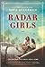 Radar Girls by Sara Ackerman