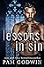 Lessons in Sin by Pam Godwin