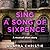 Sing a Song of Sixpence