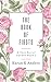 The Book of Firsts (A Very Secret Garden #1) by Karan K. Anders