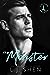 The Monster (Boston Belles,...