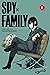 Spy x Family, Vol. 5 by Tatsuya Endo