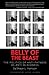 Belly of the Beast: The Politics of Anti-Fatness as Anti-Blackness