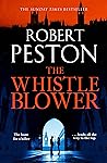 The Whistleblower