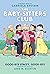 Good-bye Stacey, Good-bye: A Graphic Novel (The Baby-Sitters Club Graphic Novels #11)