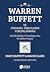 Warren Buffett ve Finansal Tabloların Yorumlanması