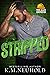 Stripped (Four Bears Constr...