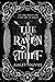 The Raven Thief (The Royal Thieves Trilogy, #1)