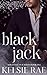 Black Jack