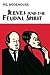 Jeeves and the Feudal Spirit (Jeeves, #11)