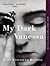 My Dark Vanessa by Kate Elizabeth Russell