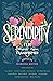 Serendipity: Ten Romantic T...