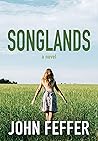 Songlands