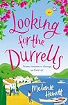 Looking for the Durrells