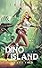 The Lost Girls (Dino Island #1) by J.R. Hogan