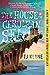 The House in the Cerulean Sea (Cerulean Chronicles, #1)