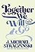 Together We Will Go by J. Michael Straczynski