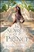 In Search of a Prince (In Search of a Prince, #1)