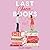 Last Chance Books